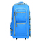 Trolley-Reisetasche 9P 56-0208617