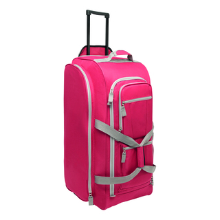 Trolley-Reisetasche 9P 56-0208618