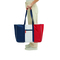 Strandtasche MARINA SAND 56-0220518