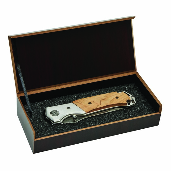 Jagdmesser HUNTER 56-0301006