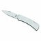 Klappmesser METALLIC 56-0301012