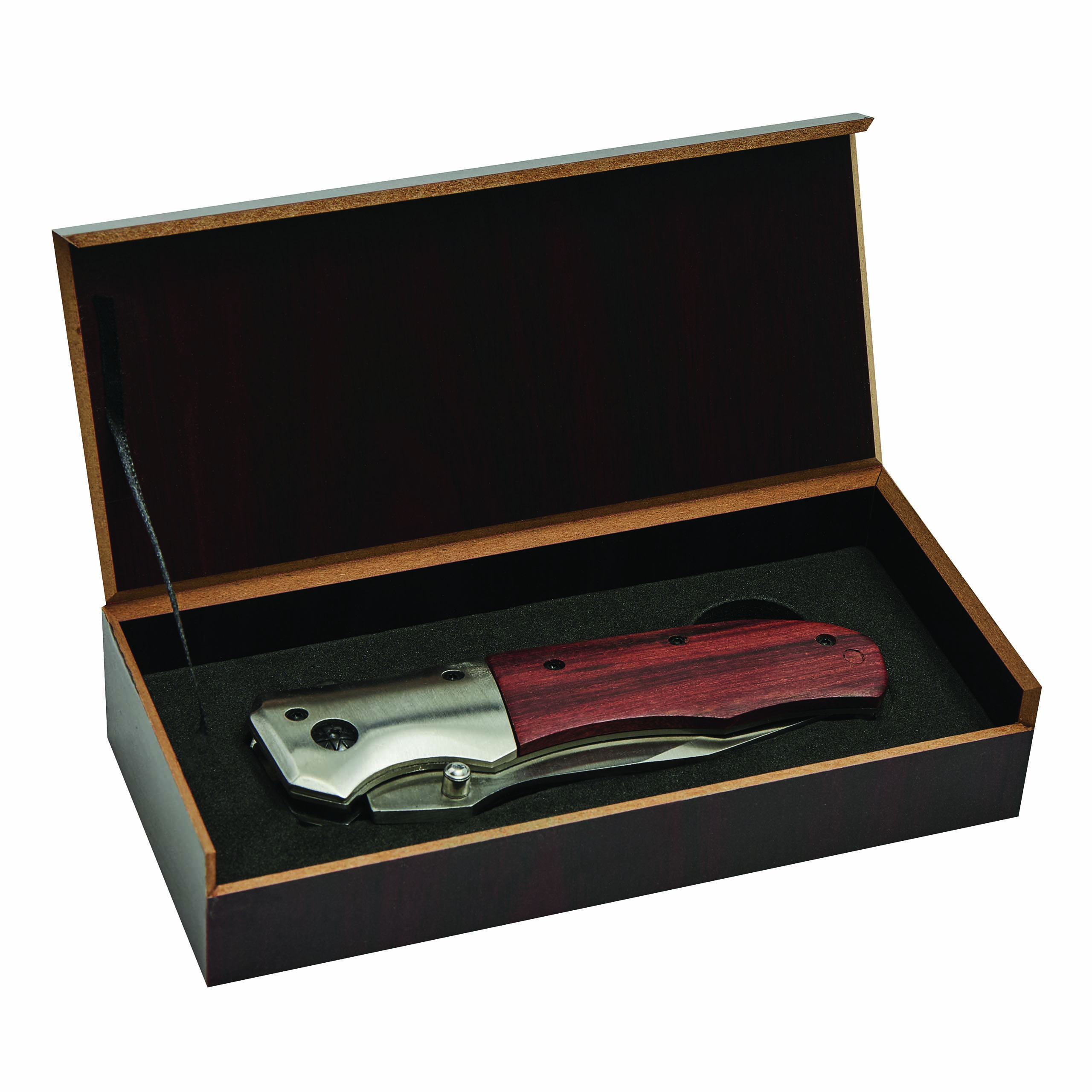 Jagdmesser HUNTSMAN 56-0301139