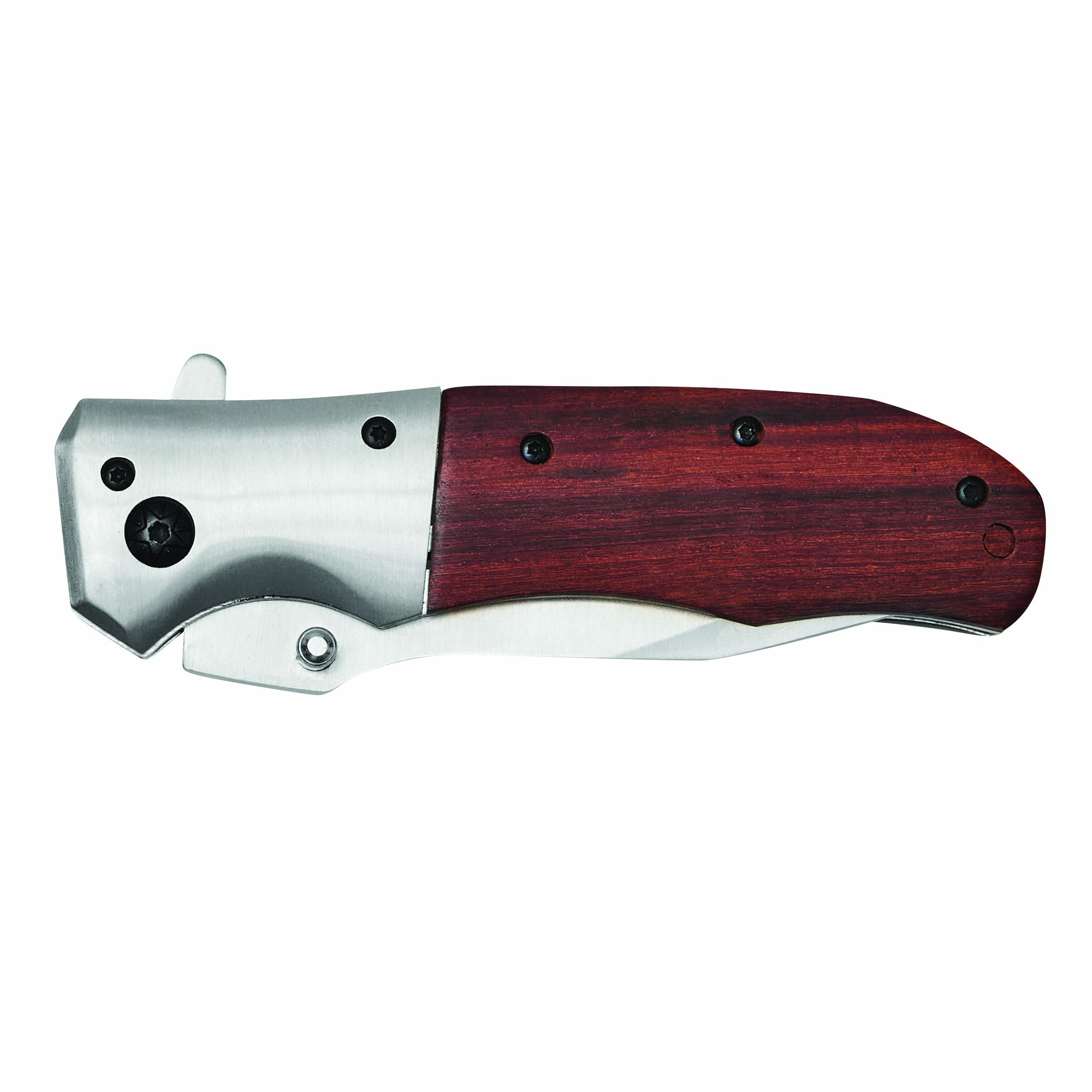 Jagdmesser HUNTSMAN 56-0301139