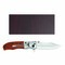 Jagdmesser HUNTSMAN 56-0301139