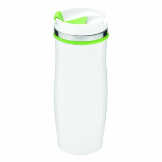 Isolierbecher CREMA 56-0304116