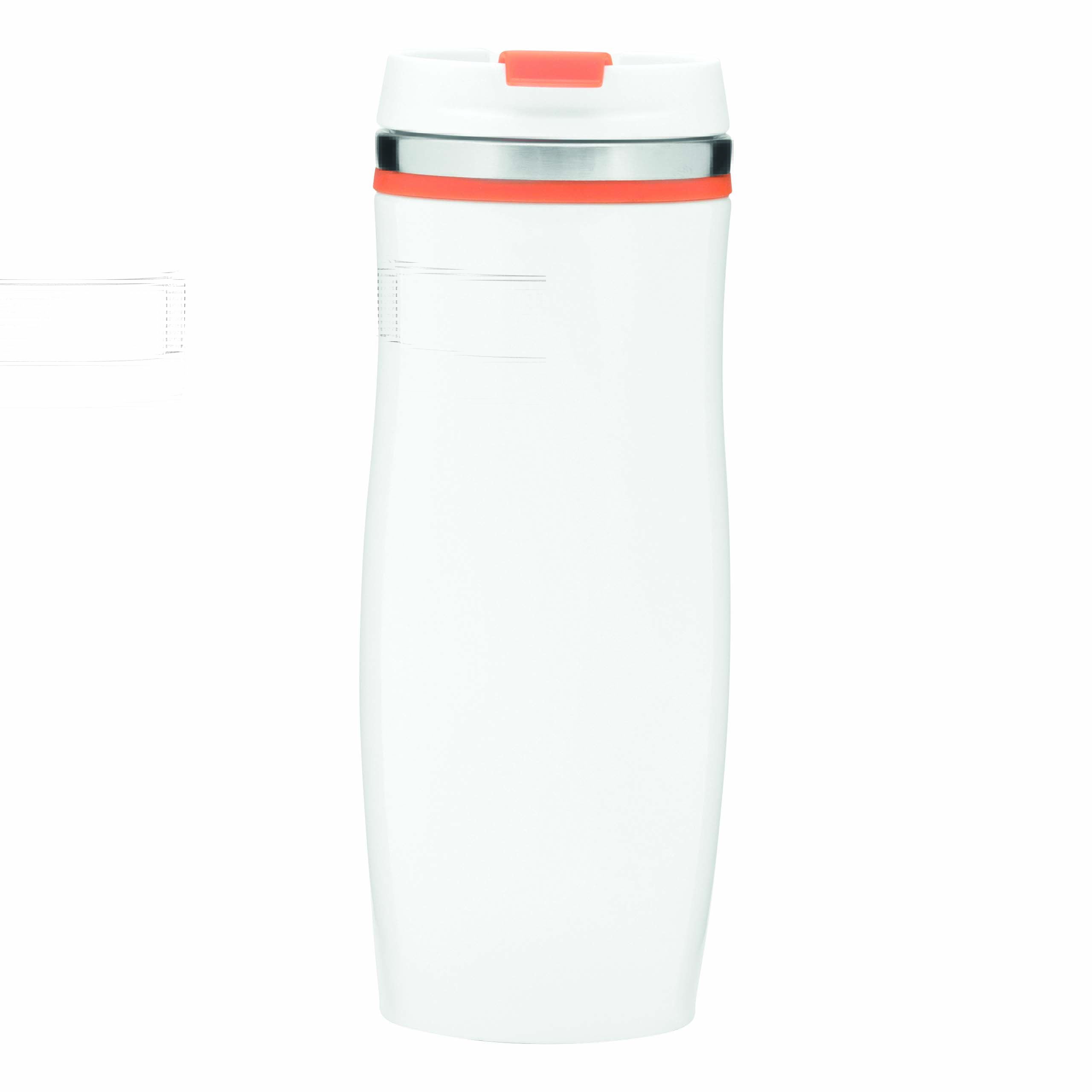 Isolierbecher CREMA 56-0304118