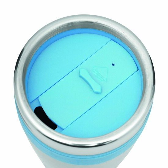Isolierbecher LUNGO 56-0304129