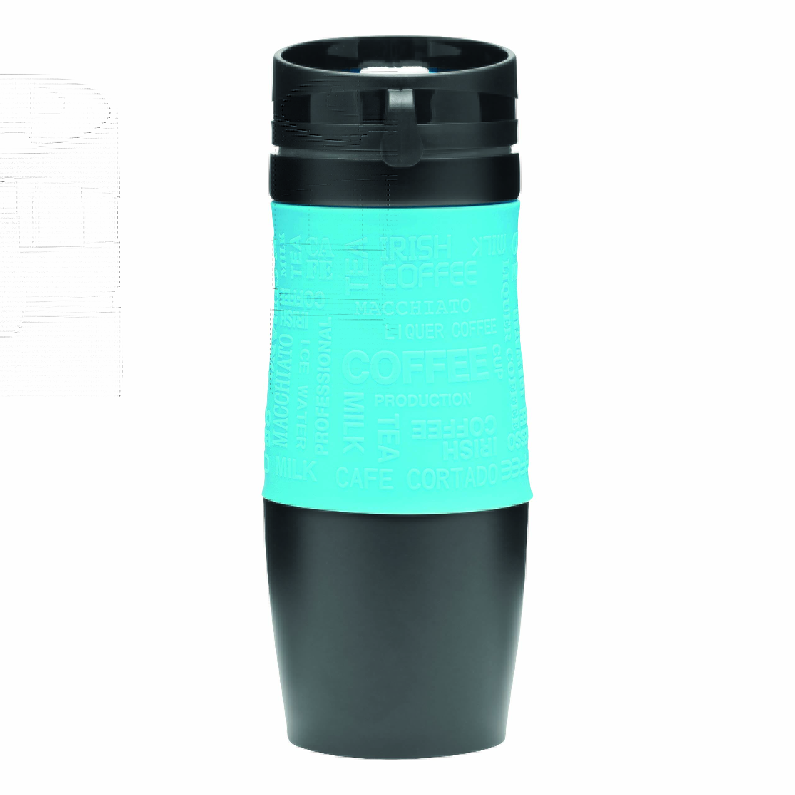 Isolierbecher GOLDEN DREAM 56-0304147