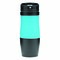 Isolierbecher GOLDEN DREAM 56-0304147
