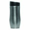 Isolierbecher CLASSICO 56-0304151