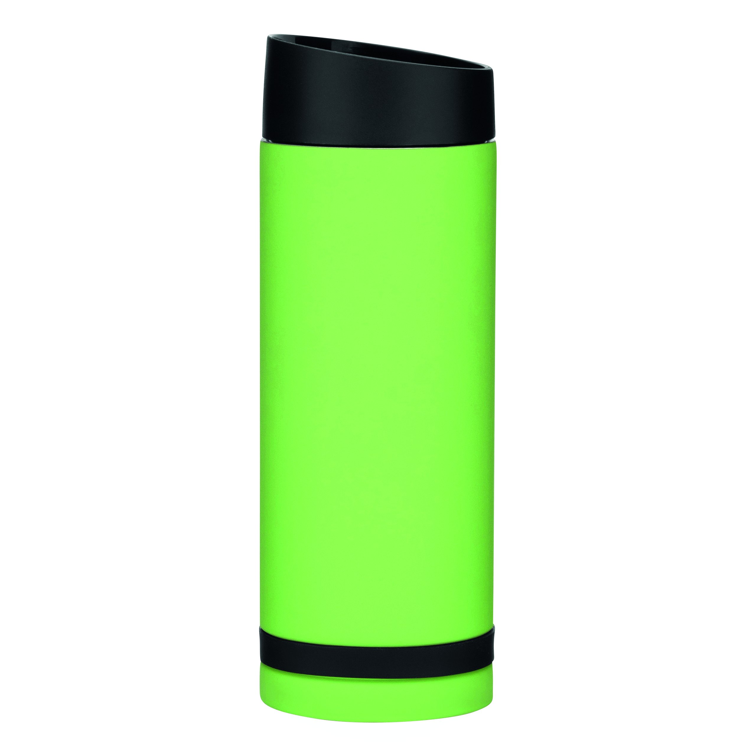 Isolierbecher FLAVOURED 56-0304155