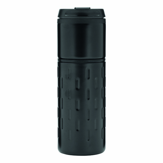 Isolierbecher EXCLUSIVE LIQUID 56-0304210