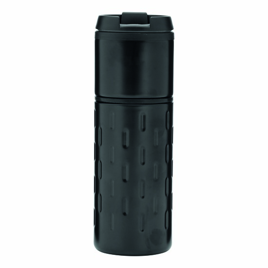Isolierbecher EXCLUSIVE LIQUID 56-0304210