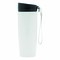 Isolierbecher EARLY MORNING, doppelwandig 56-0304256