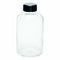 Glas-Trinkflasche DRINK HEALTHY 56-0304269