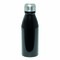 Aluminium Trinkflasche FANCY 56-0304280