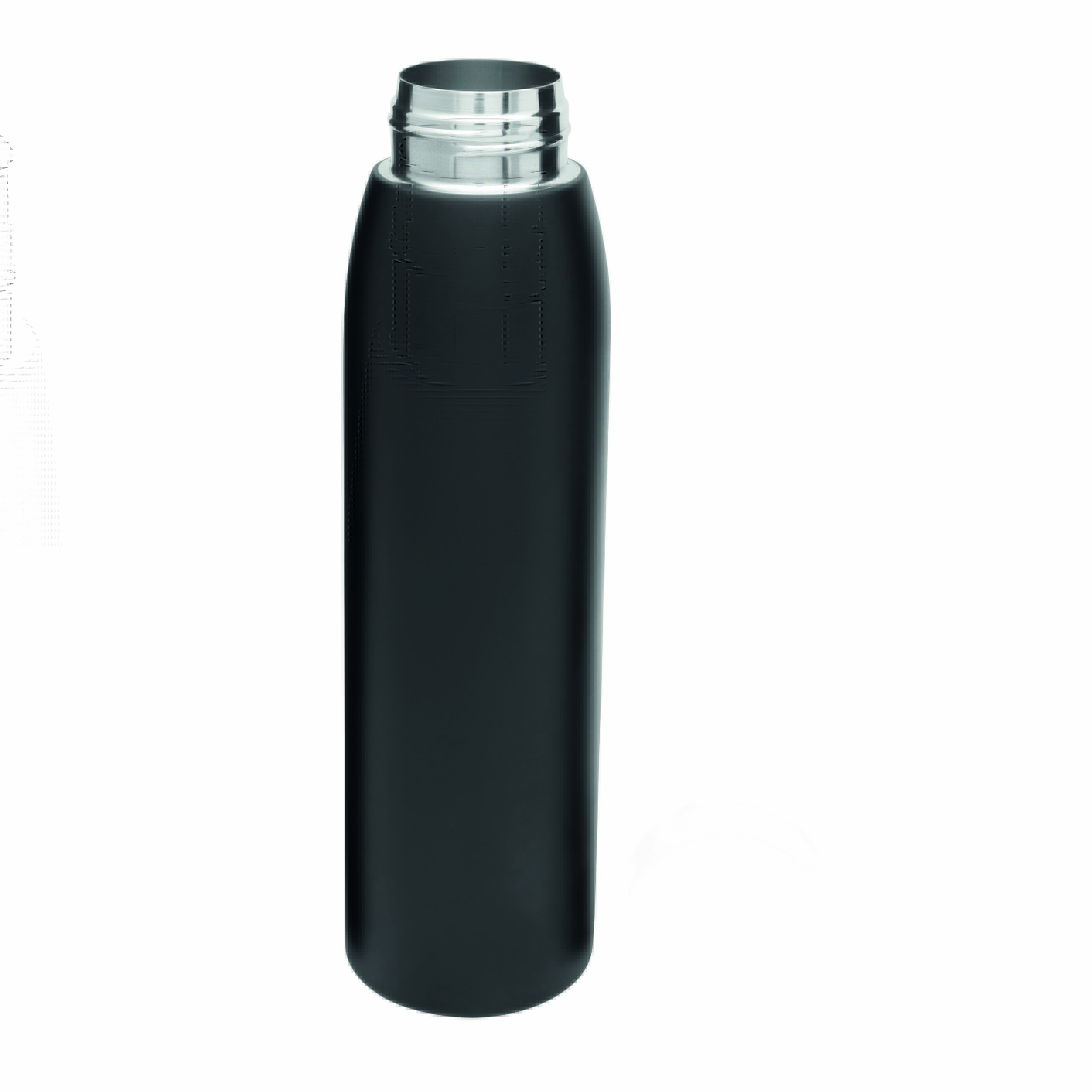 Vakuum-Isolierkanne MUSCULAR 56-0304290