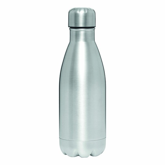 Trinkflasche PARKY 56-0304301