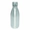 Trinkflasche PARKY 56-0304301