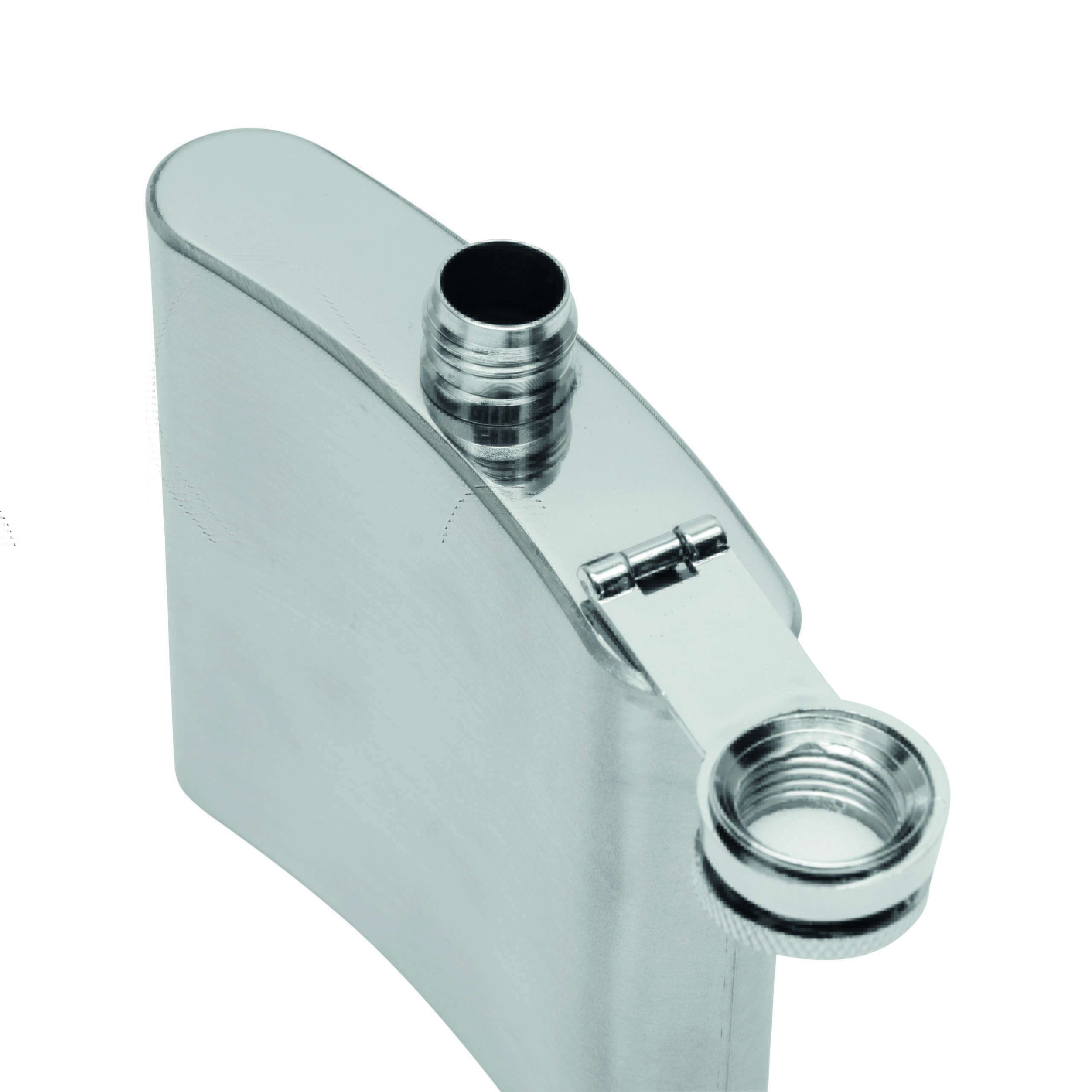 Flachmann-Set COWBOY 56-0304344