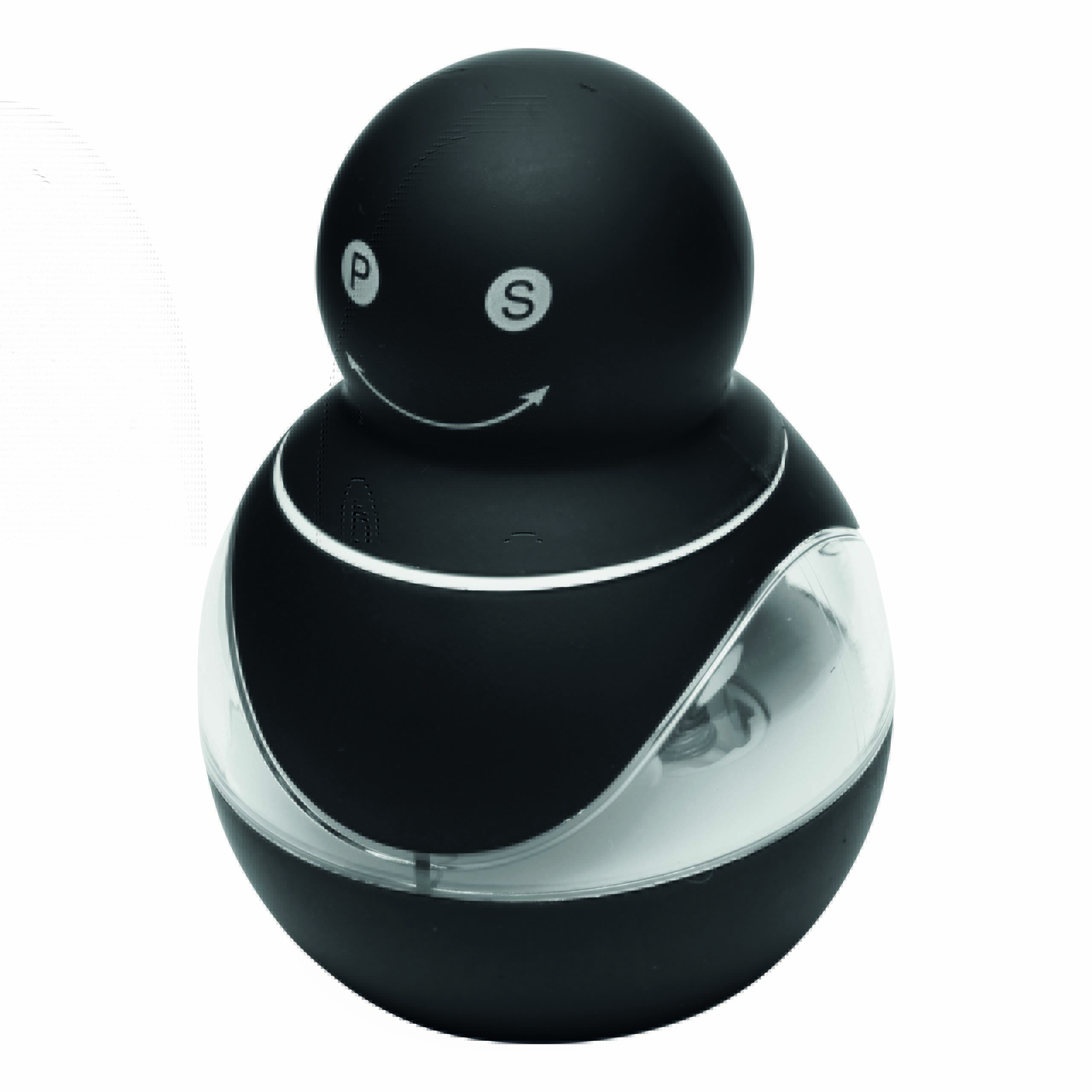 Salz- und Pfeffermühle INNOVATION 56-0304373