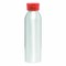 Aluminium Trinkflasche COLOURED 56-0304427