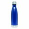 Vakuum-Trinkflasche GOLDEN TASTE doppelwandig 56-0304433