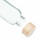 Glas-Flasche DEEPLY 56-0304500