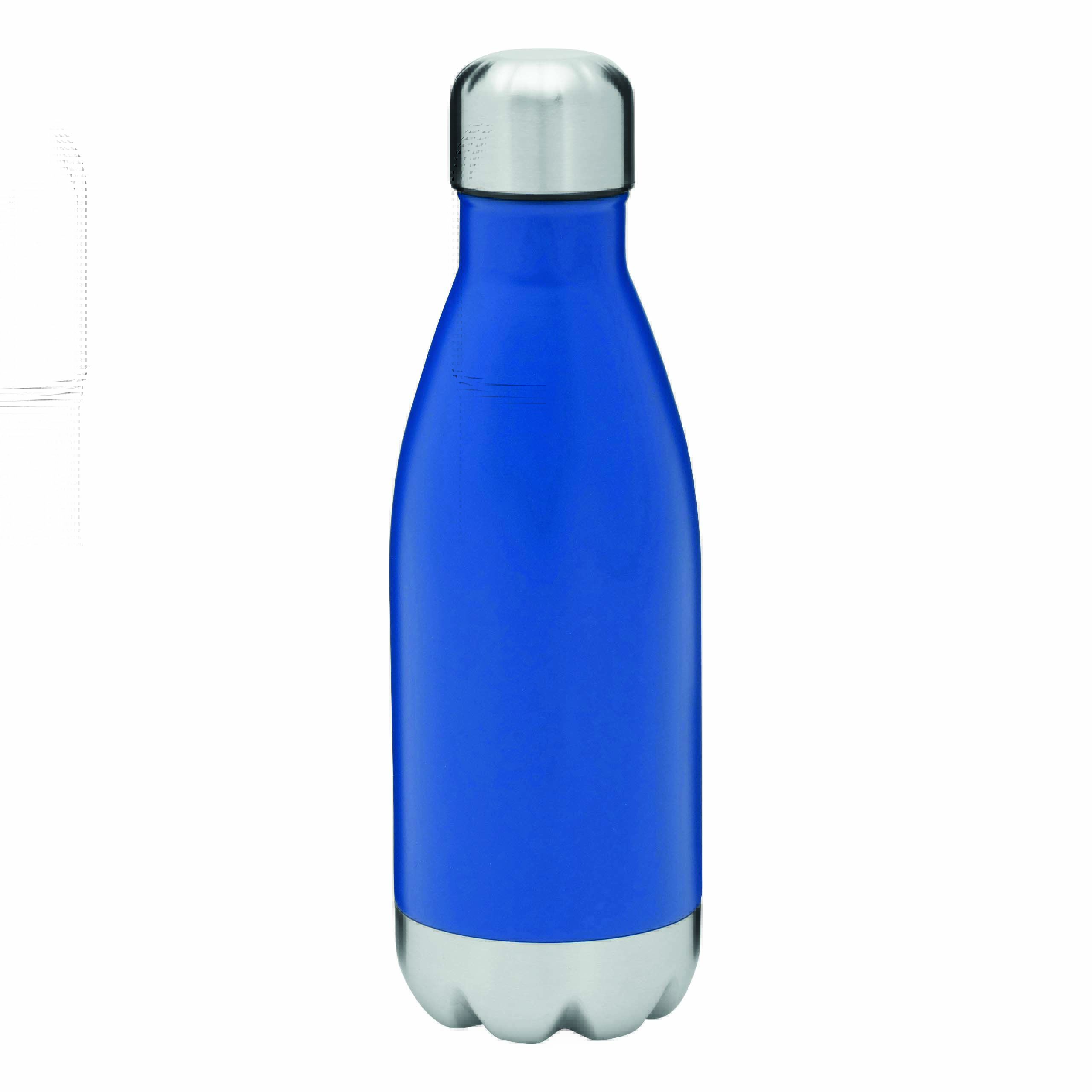 Trinkflasche PARKY 56-0304503