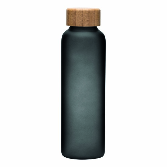 Glas-Flasche TAKE FROSTY 56-0304520