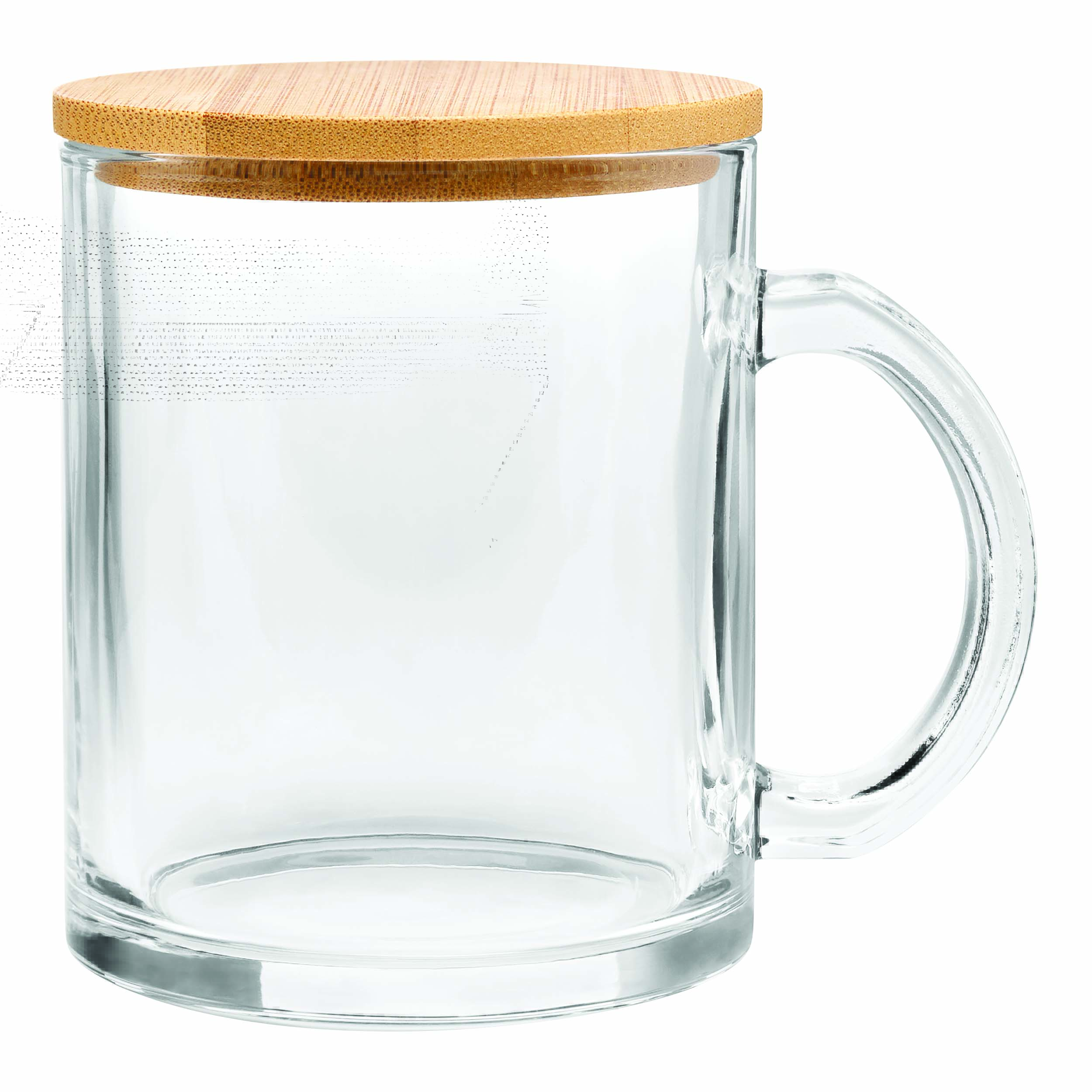 Trinkbecher MINTEA 56-0304528