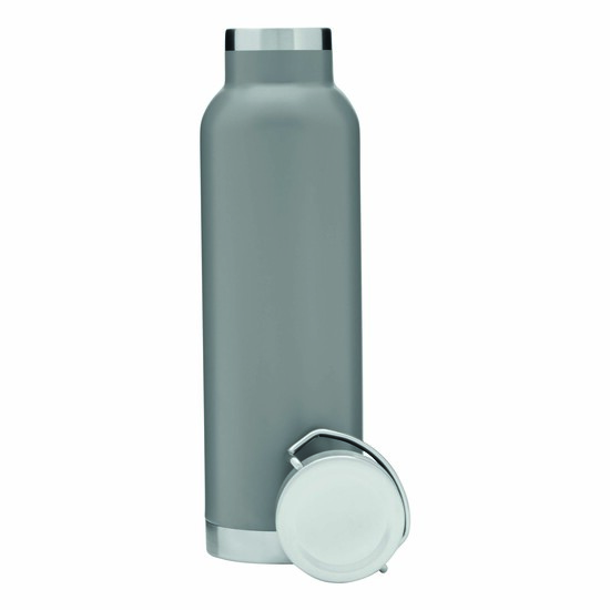 Vakuum-Isolierflasche MILITARY 56-0304531