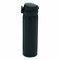 Vakuum-Trinkflasche OOLONG 56-0304540
