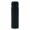 Vakuum-Trinkflasche OOLONG 56-0304540