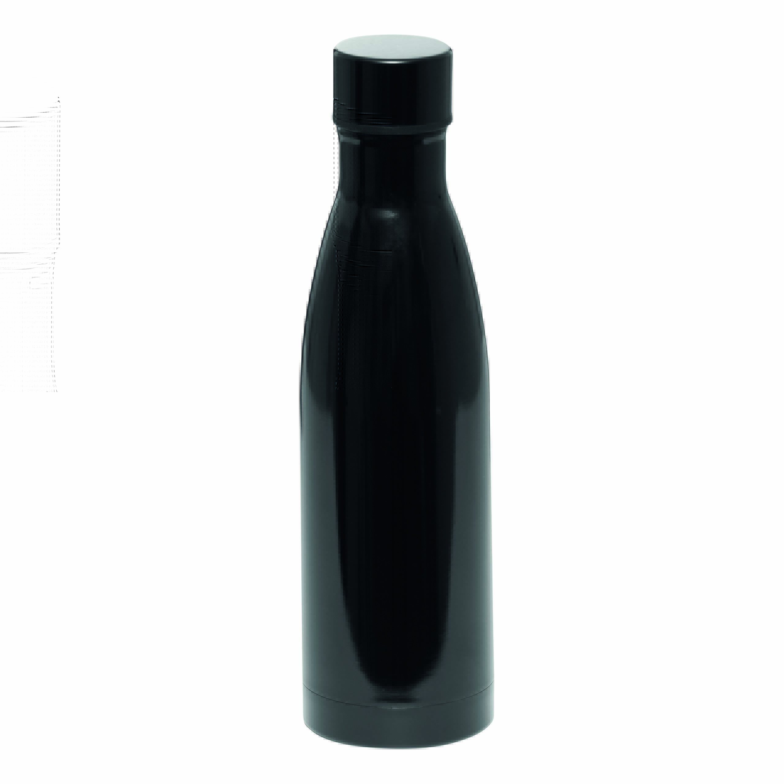 Vakuum-Trinkflasche LEGENDY 56-0304550