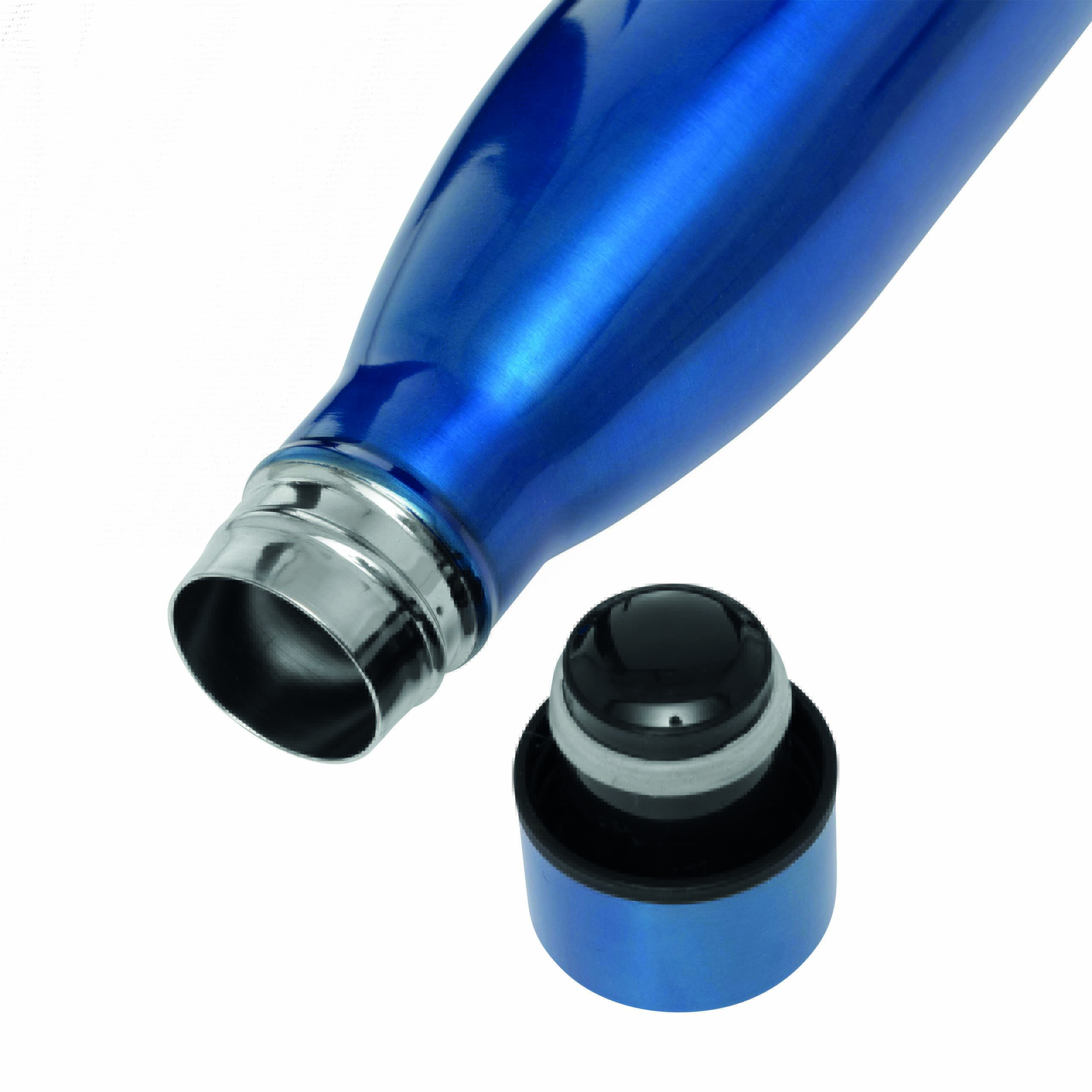Vakuum-Trinkflasche LEGENDY 56-0304553