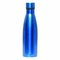 Vakuum-Trinkflasche LEGENDY 56-0304553
