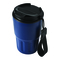 Isolierbecher TRAVEL MUG 56-0304557