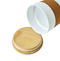Trinkbecher TRAVEL GRIP 56-0304567