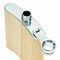 Flachmann BAMBOO STYLE 56-0304576