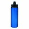 Aluminium-Trinkflasche SPORTY TRANSIT 56-0304592