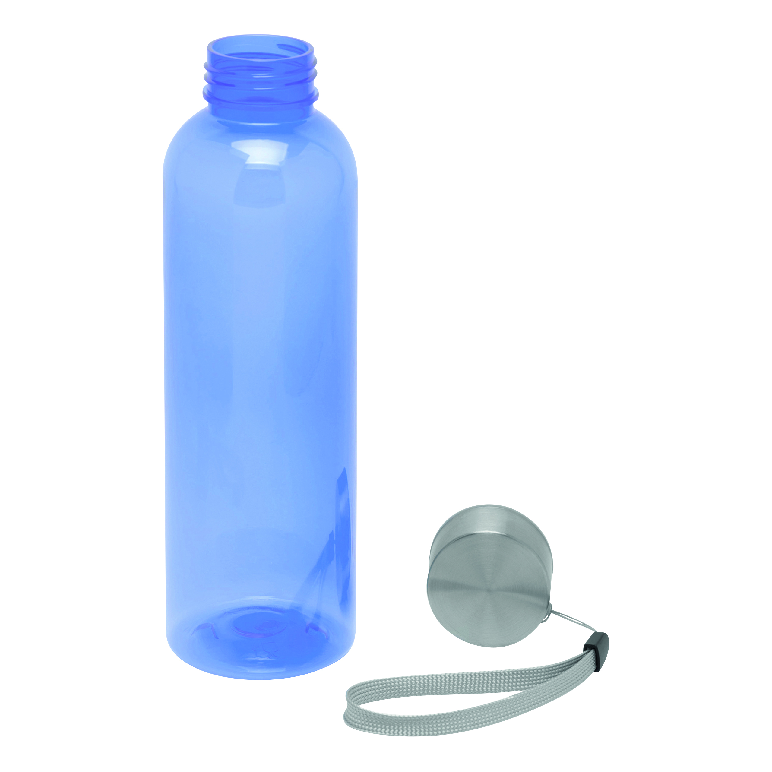Trinkflasche SIMPLE ECO 56-0304612