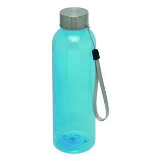 Trinkflasche SIMPLE ECO 56-0304613