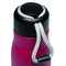 Vakuum-Isolierflasche ROBUSTA 56-0304633