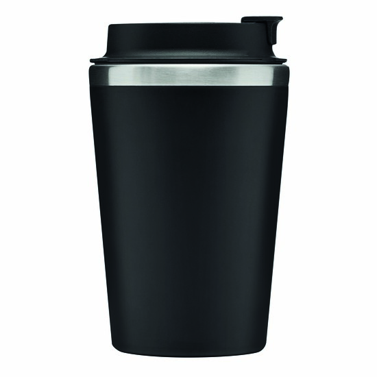 Isolierbecher TAKE & GO 56-0304640