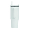 Trinkbecher DRINK ULTY 56-0304688
