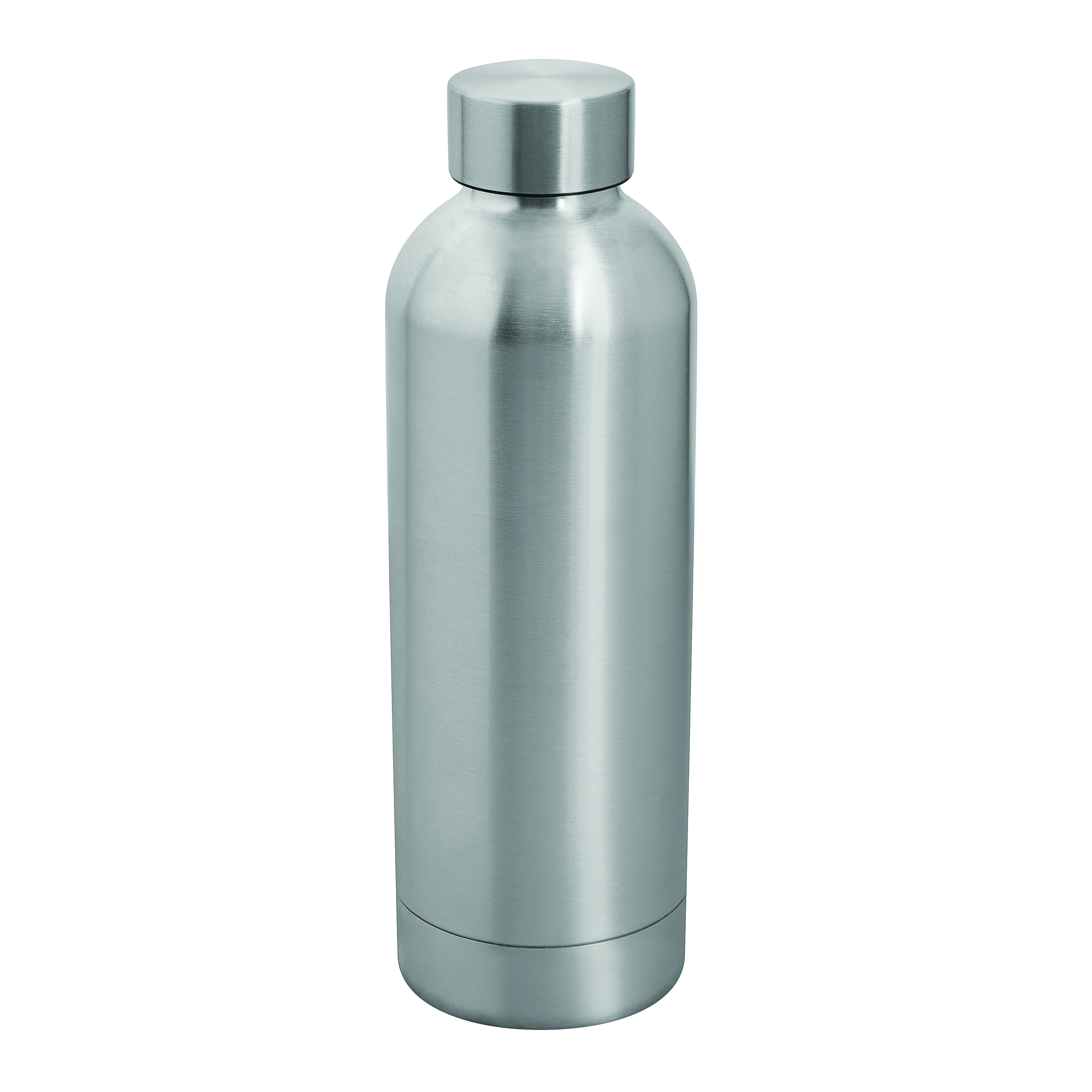 Vakuum-Isolierflasche GET WARM 56-0304803