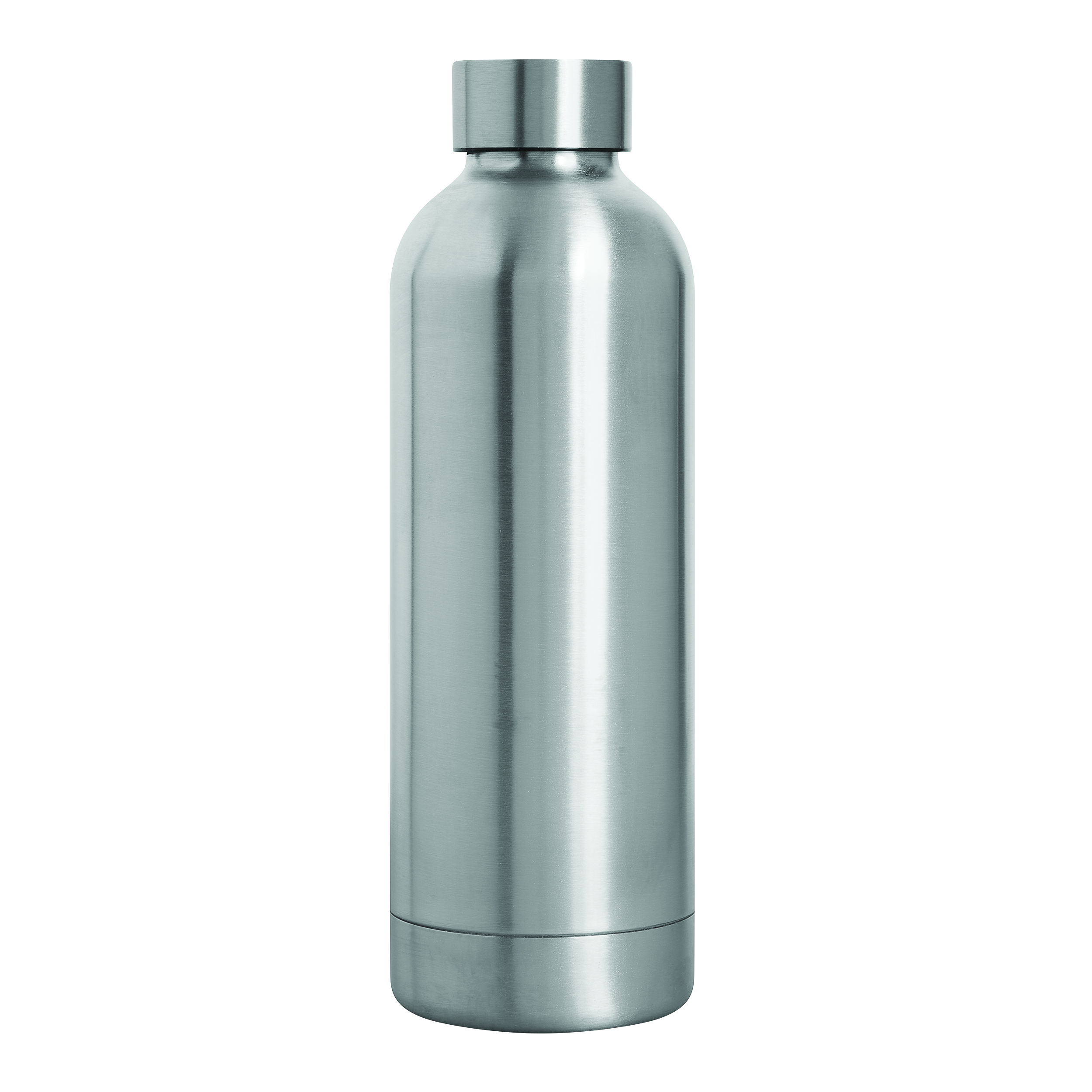Vakuum-Isolierflasche GET WARM 56-0304803