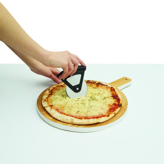 Pizza-Schneider USEFUL 56-0307010