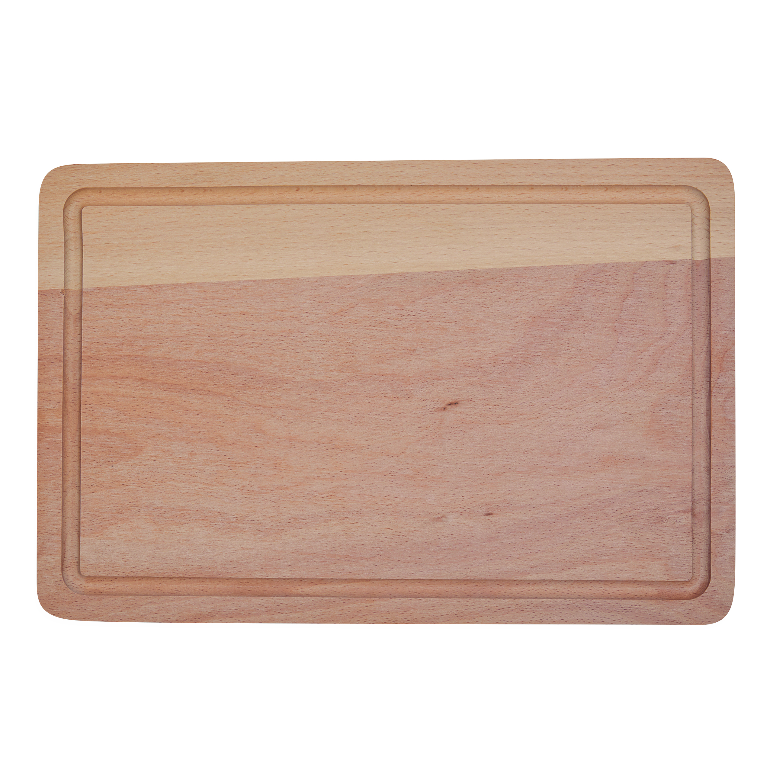 Schneidebrett WOODEN SQUARE 56-0308305